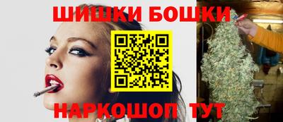 ALPHA PVP Кингисепп