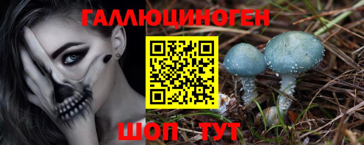 Галлюциногенные грибы мухоморы  Вход с VPN  Конаково 